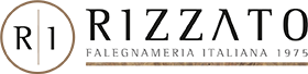 Arredamento per Bistro in San Giorgio in Bosco Padua - Falegnameria Rizzato